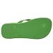 Havaianas
