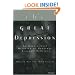 The Great Depression: An International Disaster of Perverse Economic Policies