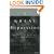 The Great Depression: An International Disaster of Perverse Economic Policies