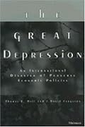 The Great Depression: An International Disaster of Perverse Economic Policies