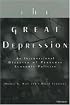 The Forgotten Man: A New History of the Great Depression