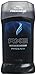Axe Deodorant Stick Phoenix 3 oz