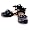 Little Girls Classy BLACK Special Occasion Dress Shoes MODIT Girl 7