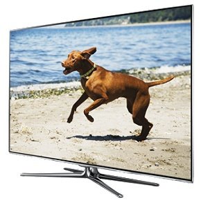 2Bsamsung 2Btv 2Bclearance
