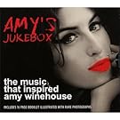 Amy Winehouses Jukebox