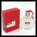 Hugo Boss WOMAN (Red) Eau De Toilette Perfume 75ml EDT Spray SAVE UP TO 75% ON FRAGRANCES WITH US