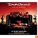 Live In Gdansk (2CD & DVD)