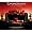 Live In Gdansk (2CD & DVD)