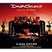 Live In Gdansk (2CD & DVD)