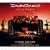Live In Gdansk (2CD & DVD)