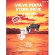 SELOC SERVICE MANUAL VOLVO / PENTA VOLVO ENGINES 1992-93