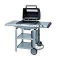 Campingaz 205243 Gasgrill C-Line? 1900 S