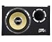 Vibe Audio CBR10A-V3 CBR10 CBR 10 Evo 10