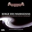 Berge des Wahnsinns