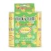 Urban Bath Soap Flakes in Shaker Container - 2 x 2.5 oz. - Citrus Verbena