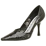 BCBGirls Women's Katchen5 High Heel Pump