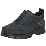 Polo Ralph Lauren - Polo Ralph Lauren Men's Kewzip Oxford