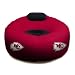 Kansas City Chiefs Inflatable Air Chair