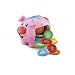 Baby : Fisher-Price Laugh & Learn Learning Piggy Bank
