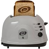 NHL Toaster Team: Carolina Hurricanes