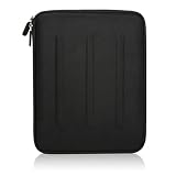 BoxWave Apple iPad Hard Shell Case