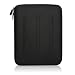 Office Products : BoxWave Apple iPad Hard Shell Case (Jet Black)