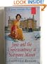 Jane and the Unpleasantness at Scargrave Manor. --Signed--
