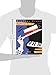 BigTime Piano: Ragtime and Marches - Level 4 | Intermediate Piano Sheet Music Book | Pianistic arrangements with carefully edited fingering and pedaling | Faber Piano Adventures