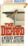 The Diehard
