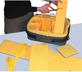 Kata MODI-VERS KIT-20  Semi-Rigid Divider System (includes 8 X 40 Inch strip with 10 Velcro connectors)