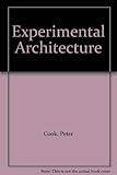 Experimental architecture