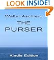 The Purser (Cruises and Cruise Ships)