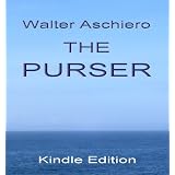 The Purser (Cruises and Cruise Ships)