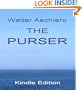 The Purser (Cruises and Cruise Ships)