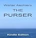 Books : The Purser (Cruises and Cruise Ships)