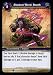 Shadow Word: Death - Through the Dark Portal - Common