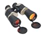 10 x 50 Binoculars