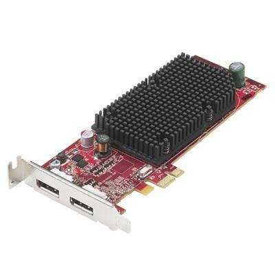 price Inwin Development 