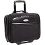 Samsonite Business Cases Wheeled PortfolioComputer Case - Black