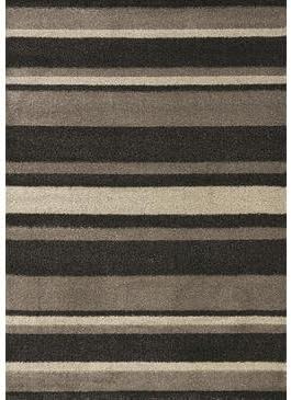 High Qualitycases For Iphone 5/5s / Perfect Cases