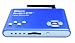 Electronics : Swann Blue Alert SW242-WDB Movement Video Recorder