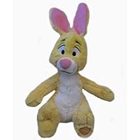 Disney Winnie the Pooh 12 Rabbit Plush Doll