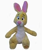 Disney Winnie the Pooh 12 Rabbit Plush Doll