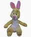 Disney Winnie the Pooh 12