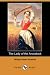 Book The Lady of the Aroostook (Dodo Press)