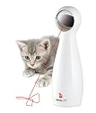 Coupon Deals Coupon Codes Printable Coupons Discounts 41w6u65M6BL. SL125   Xmas Gift   Pet Store, Music & Video Store, Wireless Store