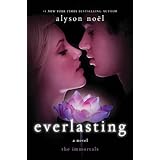 Everlasting (Immortals)