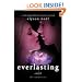Everlasting (Immortals)