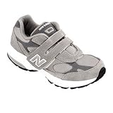 New Balance KV993GRP GRP