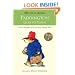Paddington Goes To Town